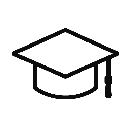 Hands On Learning Hub